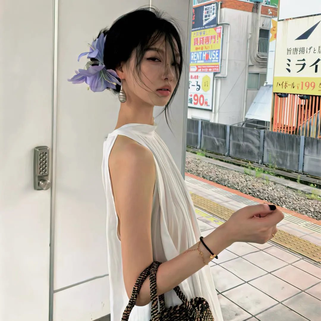 娜娜