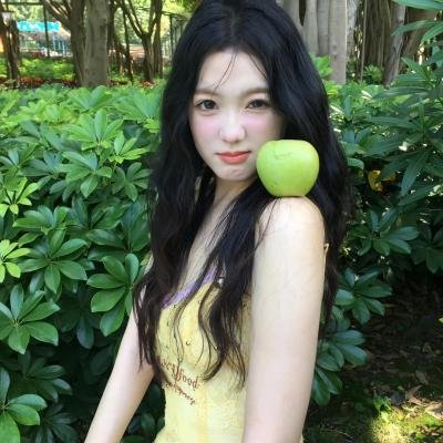 中国惊奇先生