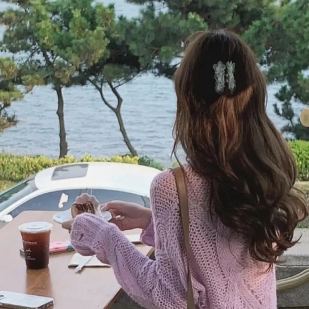 万紫千红花弄蝶