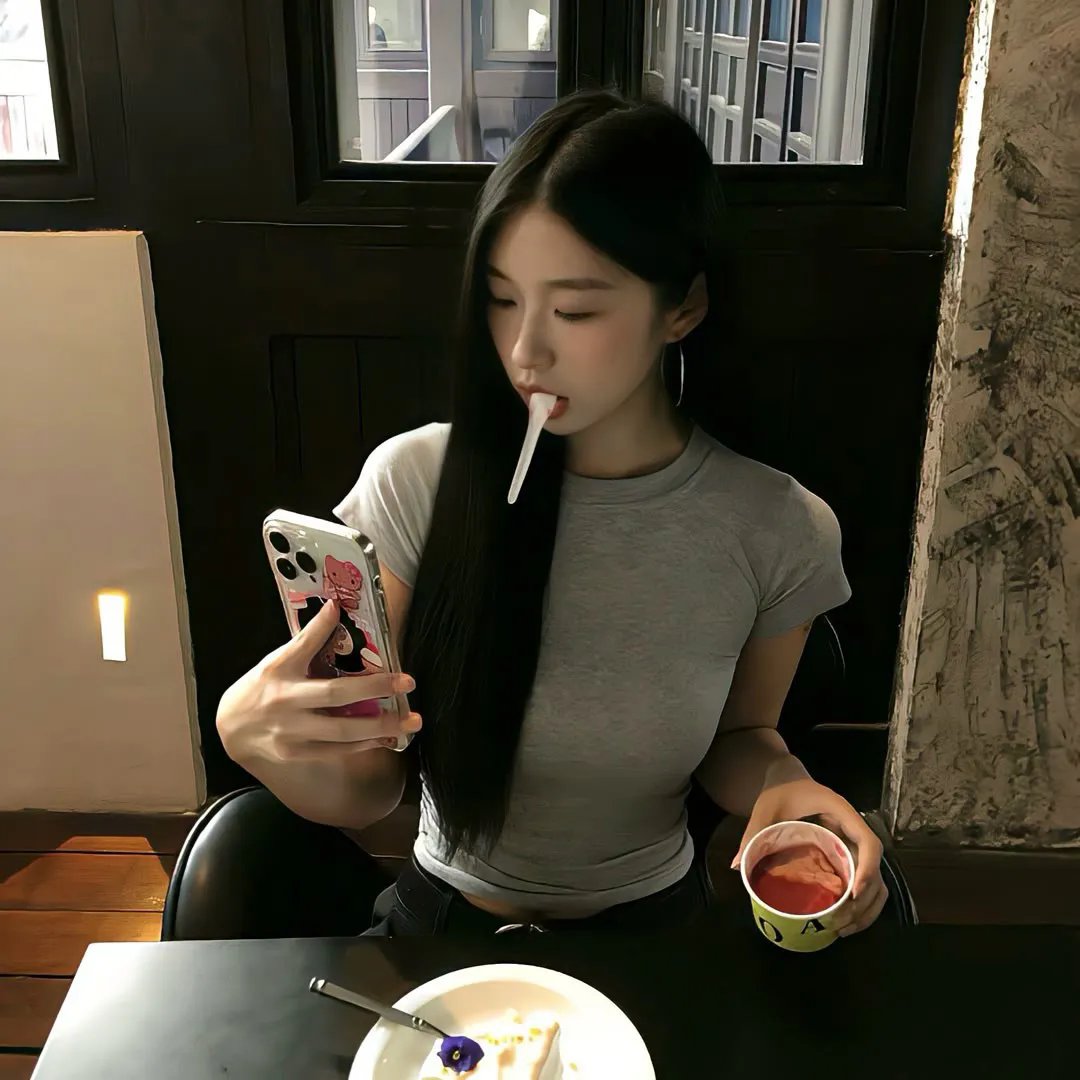 阴暗时刻