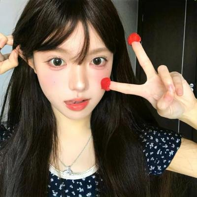 彩色响尾蛇