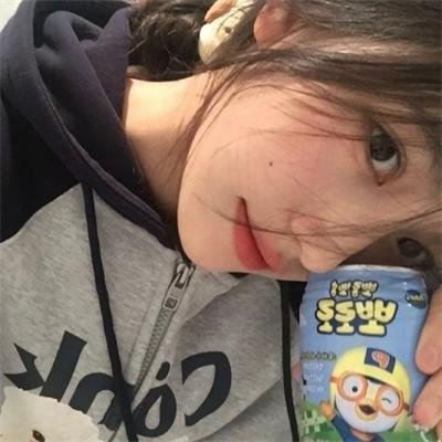 这十年·追光者