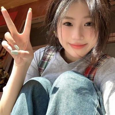 大潮如歌