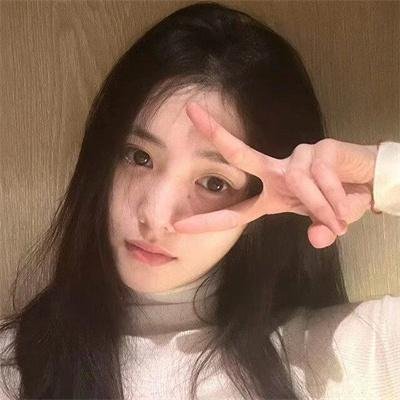亡者之谜