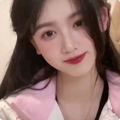 他夏天住在楼下