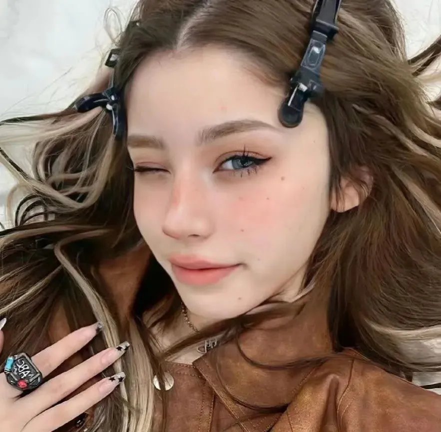 白虎