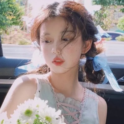 恋爱