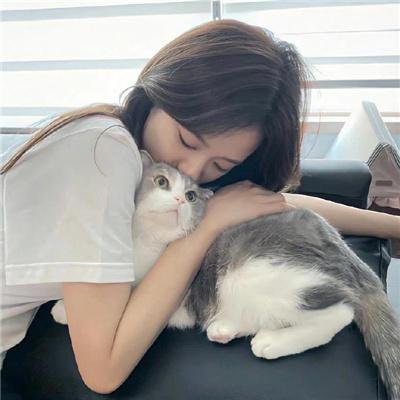 舞来疯