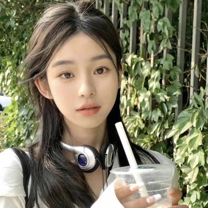 我的陌生父亲