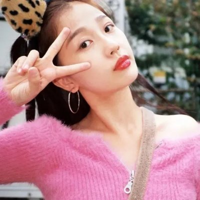 破坏性计划