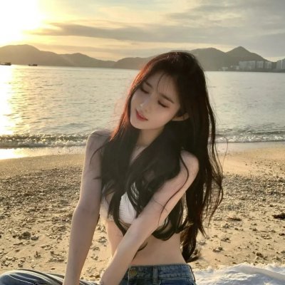 莫问前程