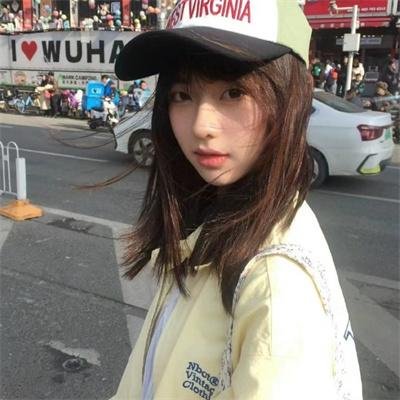 喜欢您粤语
