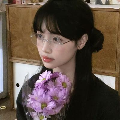 女人世上
