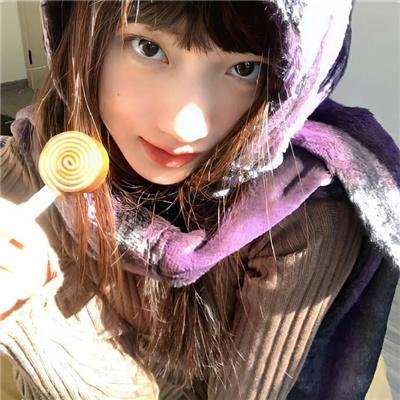心疼女人