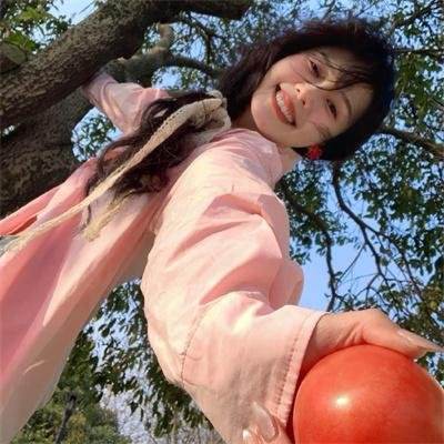 迅速