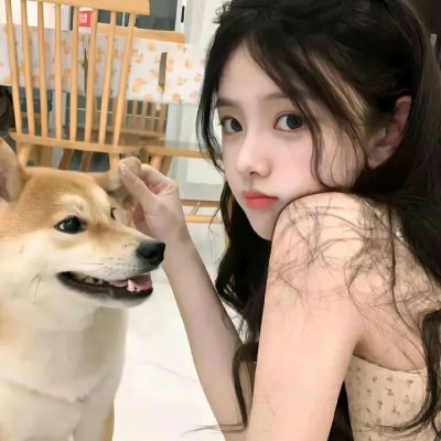 花豹少女队