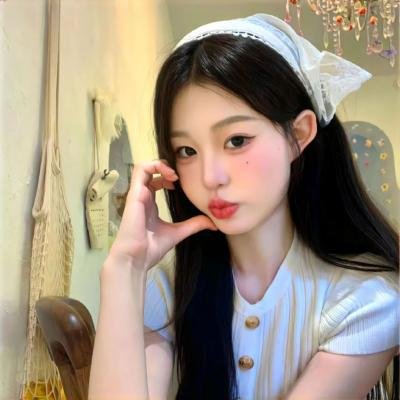 完美的旋律